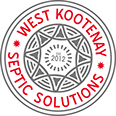 West Kootenay Septic Solutions