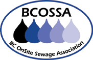 British Columbia on-site Sewage Association